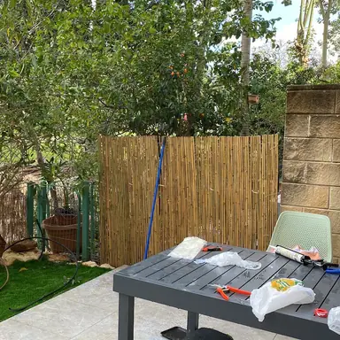 עבודה של שי, גנן (11)