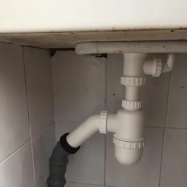 עבודה של חיים, מאתר נזילות (3)
