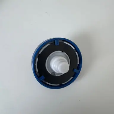 עבודה של מרכז לאופק קרוואנים וקמפינג, בניית קראוון (22)