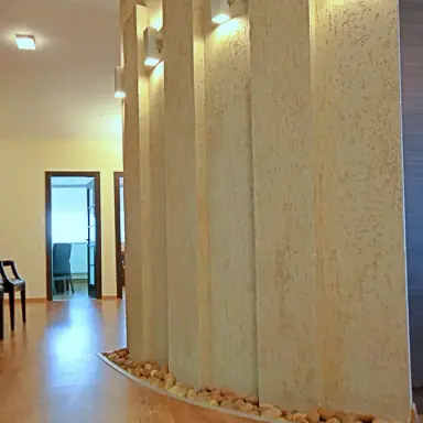 עבודה של הדר, מעצב פנים (10)