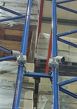 עבודה של עומרי, טכנאי רשתות (1)