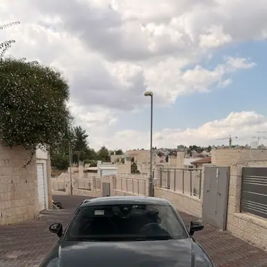 השחרת כרום ותוצאה סופית – מעבודות שחף, ציפויים לרכב (23)