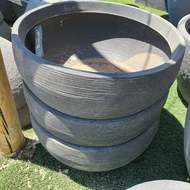 עבודה של מרכז הגינון והעץ אשקלון, גנן (6)