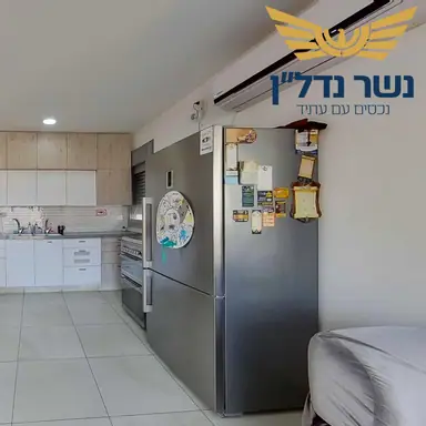 עבודה של נתן, מתווך (5)