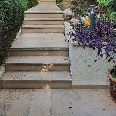עבודה של דור, גנן (24)
