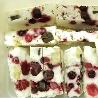 עבודה של עדי, דיאטנית (10)