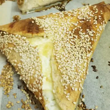 עבודה של עדי, דיאטנית (9)