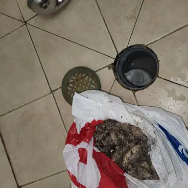 עבודה של קובי, אינסטלטור (12)