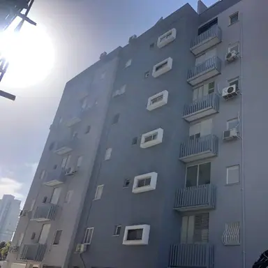 ממד בבית משותף ומראה חיצוני – מעבודות עידן, קבלן ממדים (1)