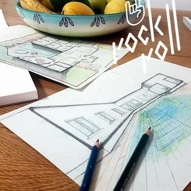 עבודה של אוהד, מעצב פנים (18)