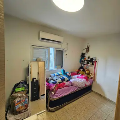 עבודה של נתן, מתווך (22)