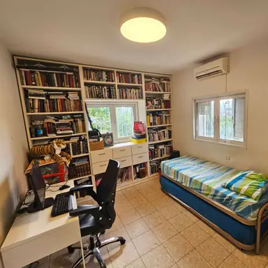 עבודה של נתן, מתווך (20)