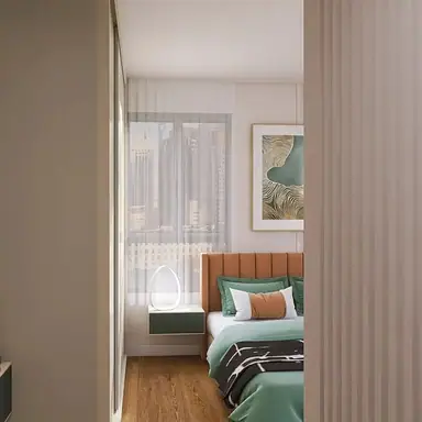 עבודה של אלונה, מעצב פנים (12)