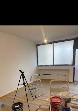 עבודה של אדם, צבע (3)