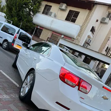 פוליש והברקה, מבריק ותוצאה סופית – מעבודות דוד, ציפויים לרכב (16)