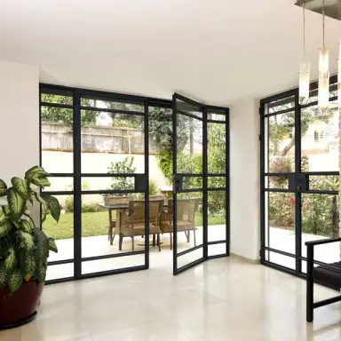 עבודה של הדר, מעצב פנים (15)