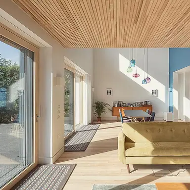 עבודה של אוהד, מעצב פנים (8)