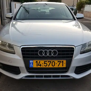פוליש והברקה, מבריק ותוצאה סופית – מעבודות שי, ציפויים לרכב (6)