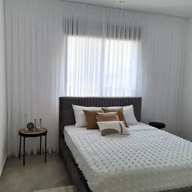 עבודה של ליז, מעצב פנים (17)