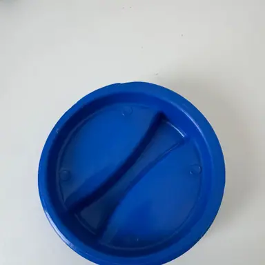 עבודה של מרכז לאופק קרוואנים וקמפינג, בניית קראוון (23)