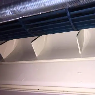 עבודה של זיו, טכנאי מזגנים (3)
