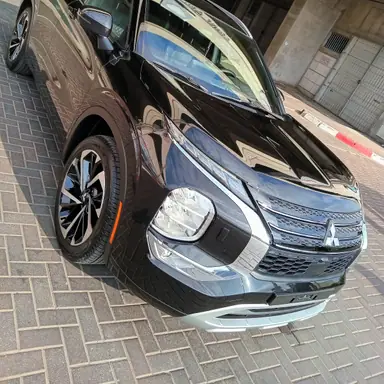 פוליש והברקה, מבריק ותוצאה סופית – מעבודות גל, ציפויים לרכב (11)