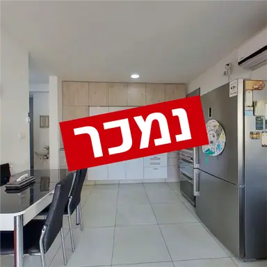 עבודה של נתן, מתווך (1)