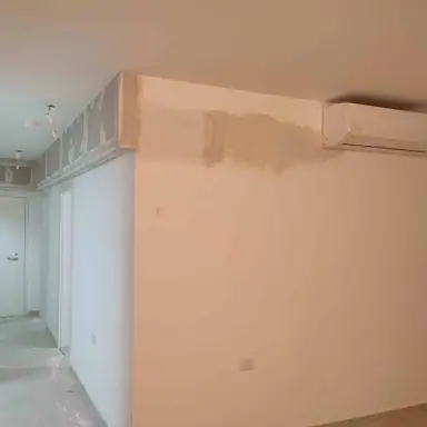 עבודה של שמעון, צבע (2)