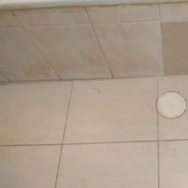 עבודה של חיים, מאתר נזילות (4)
