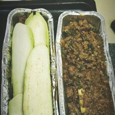 עבודה של עדי, דיאטנית (17)
