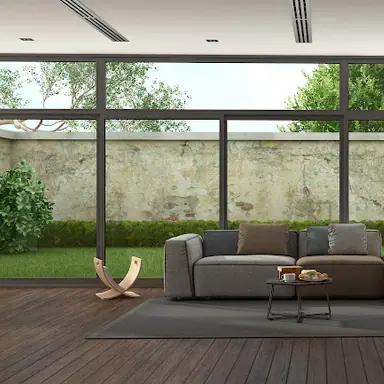 עבודה של דניס, טכנאי מזגנים (4)
