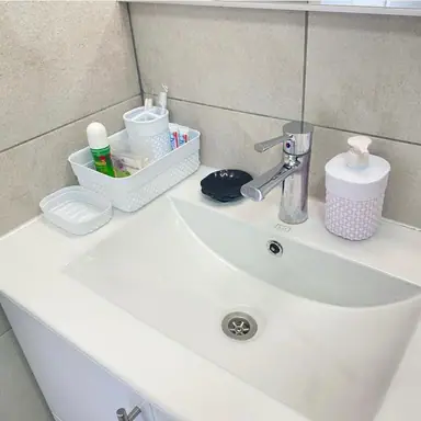 עבודה של שמעון, מתווך (5)