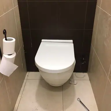 עבודה של בן, אינסטלטור (6)
