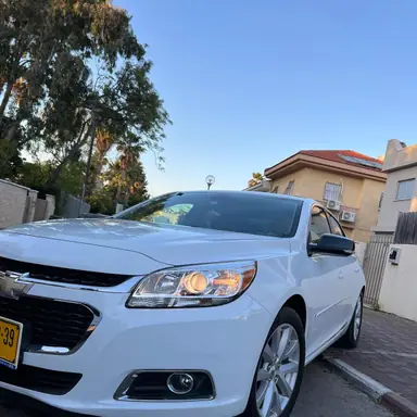 הכהיית חלונות, תוצאה סופית ומבריק – מעבודות דוד, ציפויים לרכב (17)
