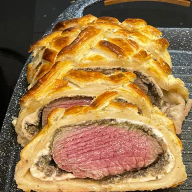 עבודה של גיא, חברת קייטרינג (10)