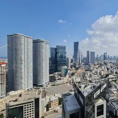 עבודה של ויקטור, מתווך (6)
