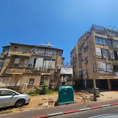 עבודה של נתן, מתווך (19)