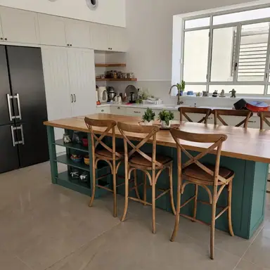 עבודה של אלעד, מעצב פנים (15)
