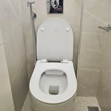 עבודה של מאור, אינסטלטור (17)