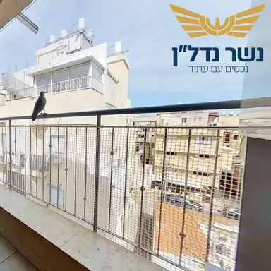 עבודה של נתן, מתווך (2)