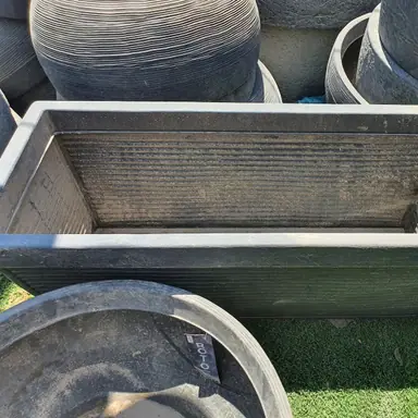 עבודה של מרכז הגינון והעץ אשקלון, גנן (3)