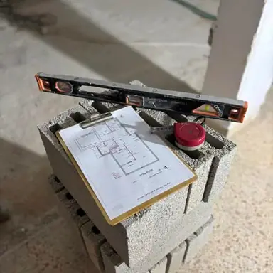 עבודה של שרון, מעצב פנים (3)
