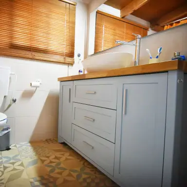 עבודה של עמי, מעצב פנים (23)