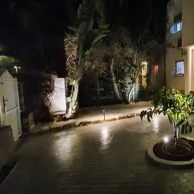 עבודה של פורת, גנן (6)