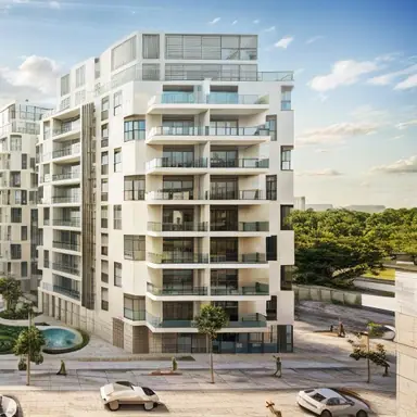 עבודה של טלי, מעצב פנים (17)