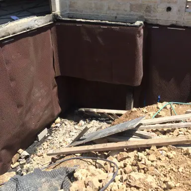 עבודה של אסי, קבלן איטום (21)