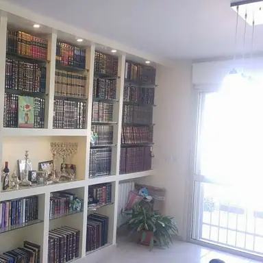 עבודה של שי, שיפוצניק (19)