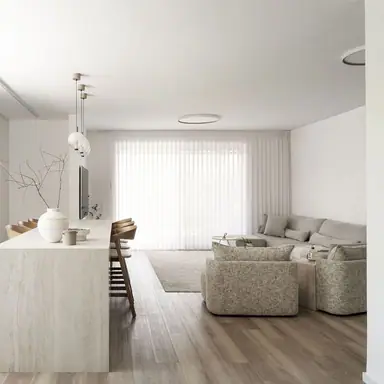 עבודה של טל, מעצב פנים (5)