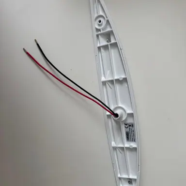 עבודה של מרכז לאופק קרוואנים וקמפינג, בניית קראוון (10)