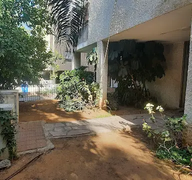 עבודה של רן, גנן (3)